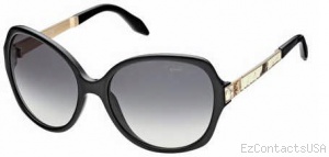 Roberto Cavalli RC649S Sunglasses - Roberto Cavalli