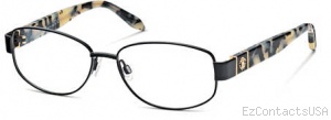 Roberto Cavalli RC0699 Eyeglasses - Roberto Cavalli