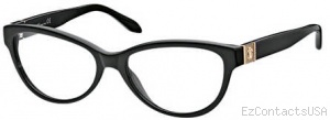 Roberto Cavalli RC0686 Eyeglasses - Roberto Cavalli