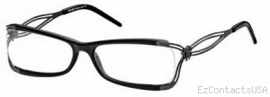 Roberto Cavalli RC0635 Eyeglasses - Roberto Cavalli