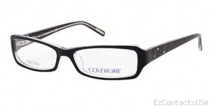 Cover Girl CG0396 Eyeglasses - Cover Girl