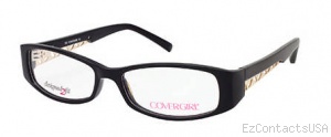 Cover Girl CG0417 Eyeglasses - Cover Girl