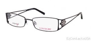 Cover Girl CG0421 Eyeglasses - Cover Girl