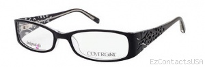 Cover Girl CG0429 Eyeglasses - Cover Girl