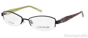 Cover Girl CG0501 Eyeglasses - Cover Girl