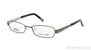 Cover Girl CG0504 Eyeglasses - Cover Girl
