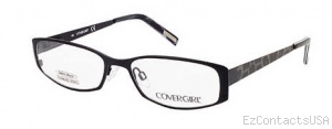 Cover Girl CG0505 Eyeglasses - Cover Girl