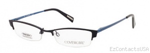 Cover Girl CG0506 Eyeglasses - Cover Girl
