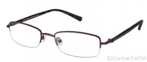 Modo 0124 Eyeglasses - Modo