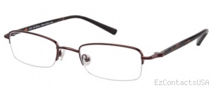 Modo 0125 Eyeglasses - Modo