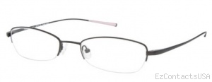 Modo 0135 Eyeglasses - Modo
