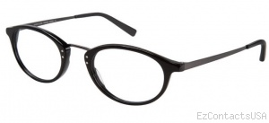 Modo 0207 Eyeglasses - Modo