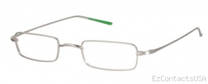 Modo 0136 Eyeglasses - Modo
