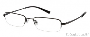 Modo 0621 Eyeglasses - Modo
