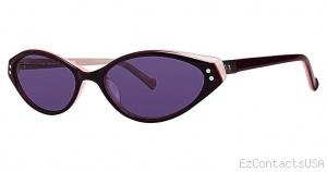 OGI Eyewear 8045 Sunglasses - OGI Eyewear