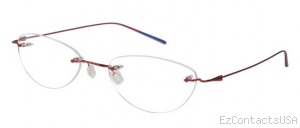 Modo 140 Eyeglasses - Modo
