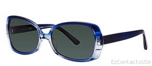 OGI Eyewear 8049 Sunglasses - OGI Eyewear