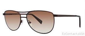 OGI Eyewear 8052 Sunglasses - OGI Eyewear