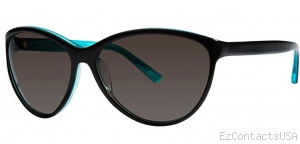 OGI Eyewear 8055 Sunglasses - OGI Eyewear