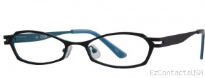 OGI Eyewear 2219 Eyeglasses - OGI Eyewear