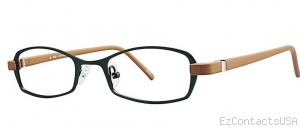 OGI Eyewear 2220 Eyeglasses - OGI Eyewear