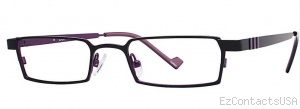 OGI Eyewear 2222 Eyeglasses - OGI Eyewear