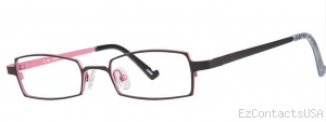 OGI Eyewear 2226 Eyeglasses - OGI Eyewear