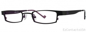 OGI Eyewear 2229 Eyeglasses - OGI Eyewear