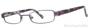 OGI Eyewear 2231 Eyeglasses - OGI Eyewear