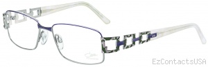 Cazal 1058 Eyeglasses - Cazal