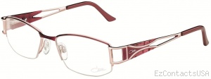Cazal 4182 Eyeglasses - Cazal