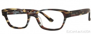 OGI Eyewear 3061 Eyeglasses  - OGI Eyewear
