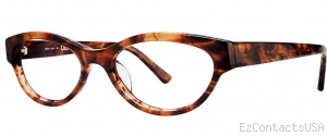 OGI Eyewear 3101 Eyeglasses - OGI Eyewear