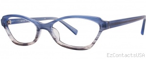 OGI Eyewear 3102 Eyeglasses - OGI Eyewear