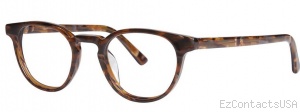 OGI Eyewear 3115 Eyeglasses - OGI Eyewear
