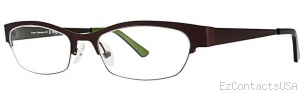 OGI Eyewear 4011 Eyeglasses - OGI Eyewear