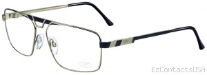 Cazal 7031 Eyeglasses - Cazal
