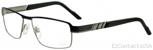 Cazal 7033 Eyeglasses - Cazal