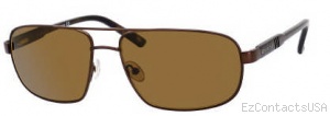 Carrera X-Cede 7015/S Sunglasses  - Carrera X-cede