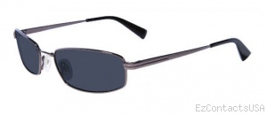Flexon Protocol Sunglasses - Flexon