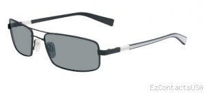 Flexon Rebel Sunglasses - Flexon