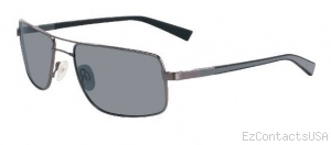 Flexon Warrior Sunglasses - Flexon