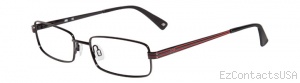JOE Eyeglasses JOE 4015 Eyeglasses - JOE