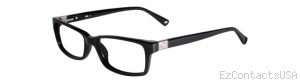 JOE Eyeglasses JOE 4014 Eyeglasses - JOE