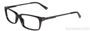 JOE Eyeglasses JOE 4013 Eyeglasses - JOE