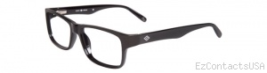 Joseph Abboud JA4022 Eyeglasses - Joseph Abboud