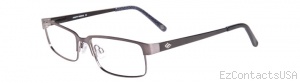 Joseph Abboud JA4020 Eyeglasses - JOE