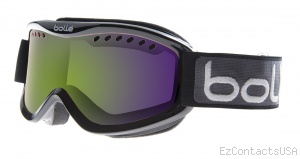 Bolle Carve Goggles - Bolle