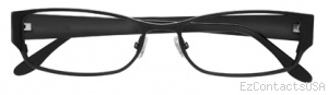 BCBGMaxazria Miranda Eyeglasses - BCBGMaxazria