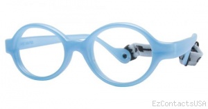 Miraflex Baby Lux Eyeglasses - Miraflex